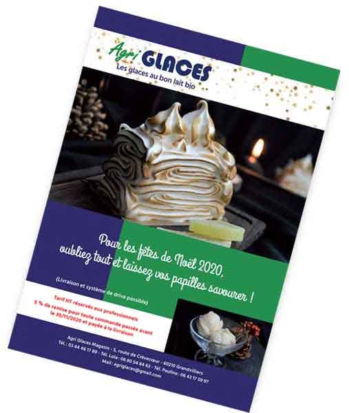 flyer-pro-news.jpg