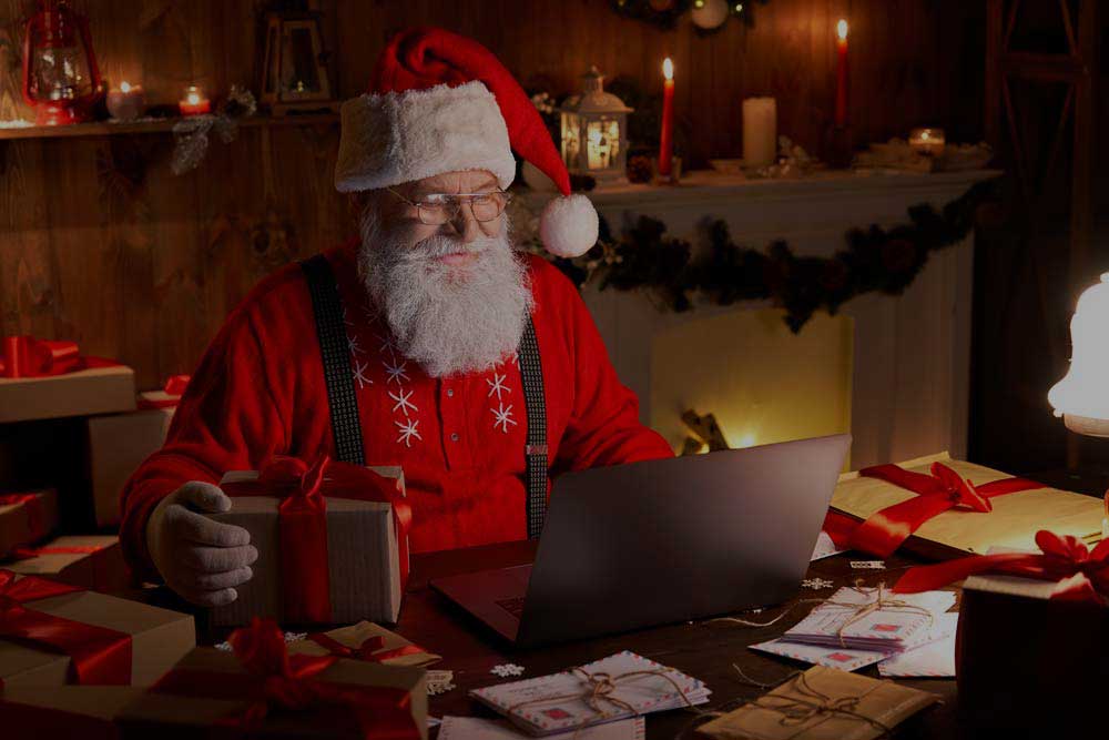 pere-noel-agri-glaces.jpg