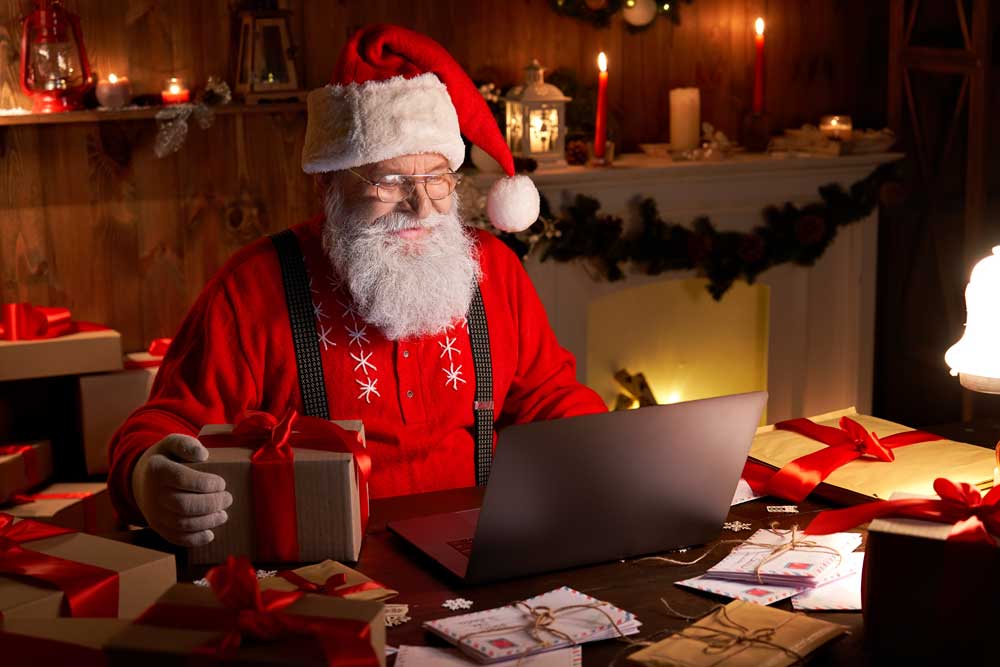 perre-noel-agri-glaces.jpg