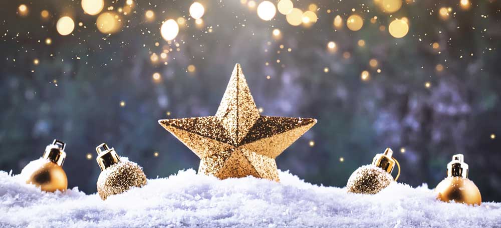 visuel-noel-news-agri-glace.jpg