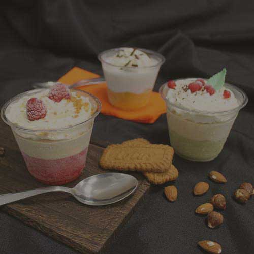 coupes-agri-glaces-2021.jpg