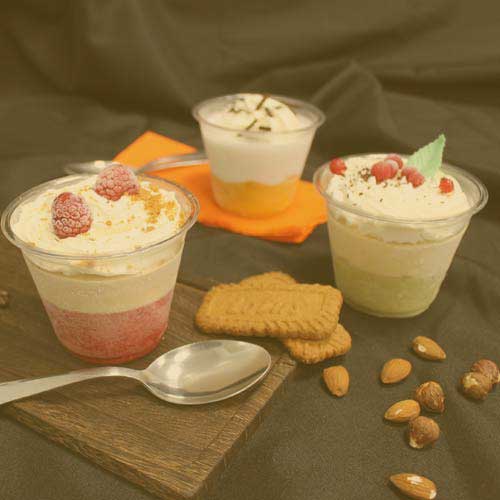 coupes-agri-glaces.jpg