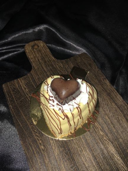 Coeur-CHOCOLAT-BLANC-rotated.jpg